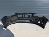 Bumper Cover